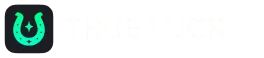 TrueLuck is a 24-hour gaming casino